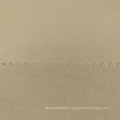 High quality cotton polyester terylene CVC woven dobby fabric
